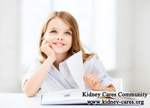 What Medicines Are Given To Hematuria In Glomerulonephritis