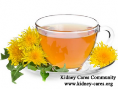How To Restore Kidney Function In CKD Stage 3 Naturally