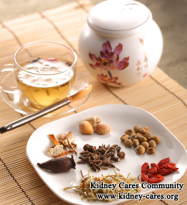 What Can I Do To Decrease High Creatinine Level