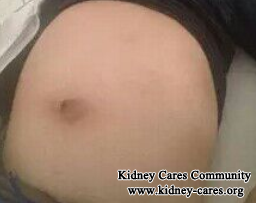What Will Happen If You Delay The Treatment Of Nephrotic Syndrome