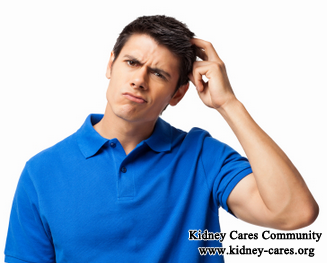 What Is The Best Thing To Do For Creatinine 1000