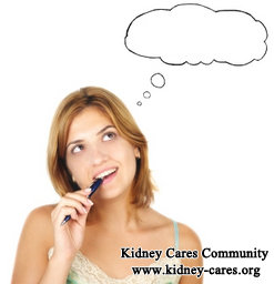 What Are Differences Between Hemodialysis And Peritoneal Dialysis