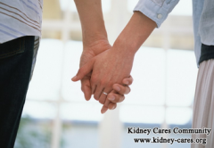 What Is The Average Life Span Of A Person Losing Both Kidneys