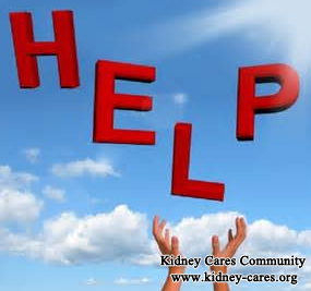 What Pain Medicines Do You Use For Kidney Disease