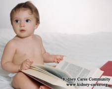 Is Kidney Transplant The Last Option For Uremia