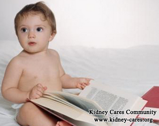 Is Kidney Transplant The Last Option For Uremia