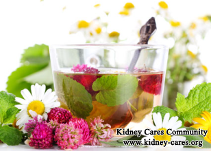 How Does Chinese Medicine Treat Purpura Nephritis