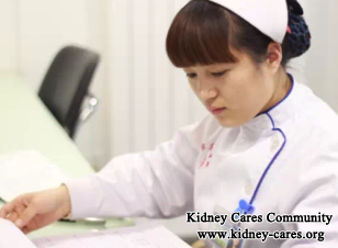 Is PKD A Disease That Can Be Cured From The Root