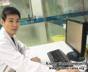 Is PKD A Disease That Can Be Cured From The Root