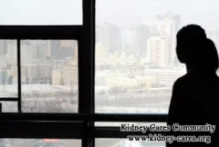 How To Treat A 17 Year Old Girl With Lupus Nephritis