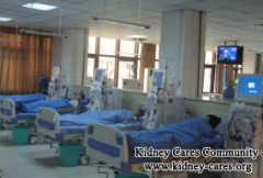 Is Dialysis The Only Way For Kidney Failure