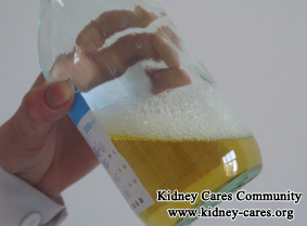 Are Urine Microproteins Associated With Diabetic Nephropathy
