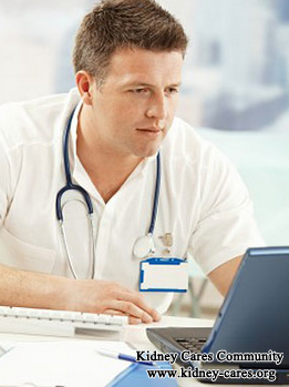 What Are The Key Factors In The Treatment Of Lupus Nephritis