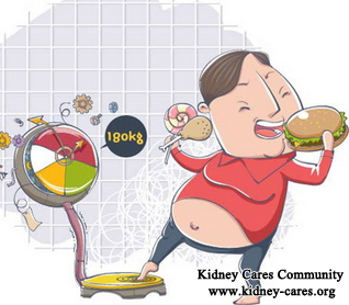 Several Causes Of Uremia