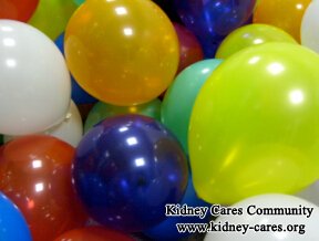 How to Make Kidney Cysts Disappear Naturally
