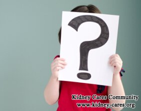 Can PKD Cause Vessels to Blood Rupture Leading to Death