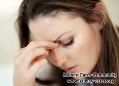 How to Deal with Prednisone Fatigue