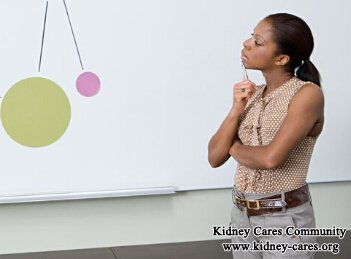 How Can I Prevent Enlargement of Kidneys with PKD