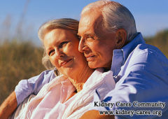 How Long Can You Live Once You Have Diabetic Nephropathy