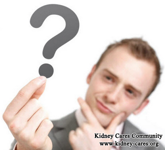 How Long Does A Transplanted Kidney Last