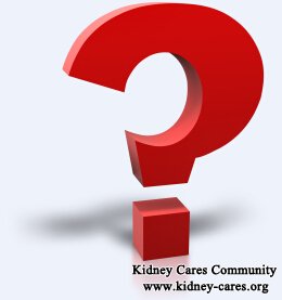 Can I Avoid Dialysis if My Creatinine Is 9