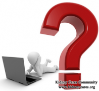 What Is The Life Expectancy Of New Kidney