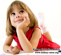 What Is The Root Cause Of Kidney Disease