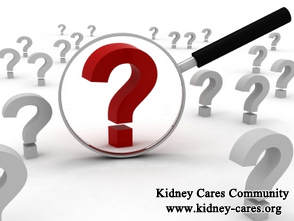 Are There Herbal Medicines For Creatinine 7.2 To Avoid Dialysis