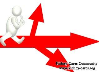 What Is the Alternative Way of Dialysis