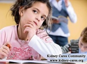 What Is The Effective And Radical Treatment For PKD