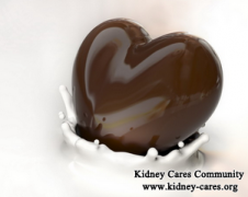 What Foods Should Kidney Failure Patients Avoid