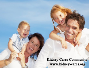 How Long Can You Live With Purpura Nephritis