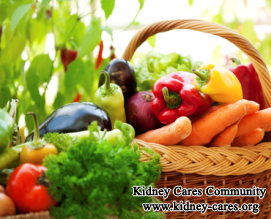 Is It Good To Eat Before Dialysis