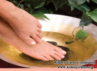 How To Reduce High Creatinine Level Without Dialysis