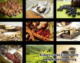 Is There Medication To Shrink Kidney Cysts Or Surgery To Remove Them