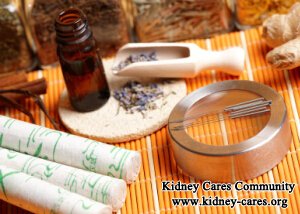 Is There A New Treatment for Polycystic Kidney Disease