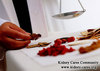 Is There A New Therapy For Polycystic Kidney Disease