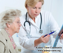 How To Get Micro-Chinese Medicine Osmotherapy For Kidney Failure