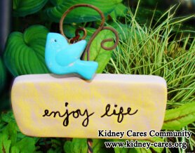 Does Dialysis Extend Your Life