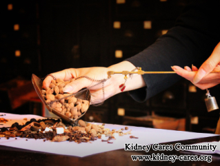 Tell Tips For The Treatment Of Lupus Nephritis