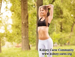 How Can I Improve My Energy After Dialysis