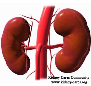 Can Kidneys Recover with Creatinine of 4.04
