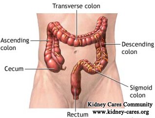 How Does Peritoneal Dialysis Affect Bowel Movements
