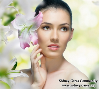 How To Nurse Kidney Disease Patients