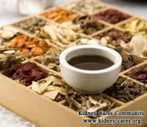 How To Get Complete Treatment Of FSGS