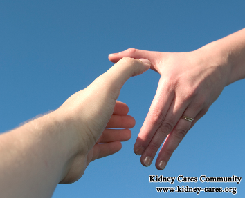 How Long Can You Live With IgA Nephropathy
