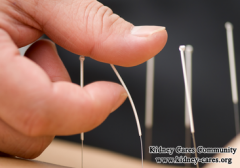 Is Acupuncture Helpful For Diabetic Neuropathy