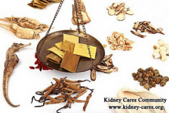 What Are Treatments For Purpura Nephritis