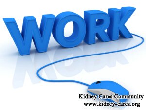 Is It Possible for Kidneys to Work Again After Dialysis
