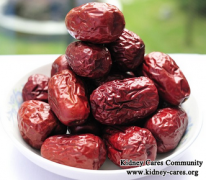 Are Chinese Red Dates Ok For Diabetics
